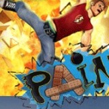 Pain (PlayStation 3)